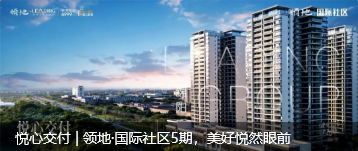 ΢��ͼƬ_20241108171027